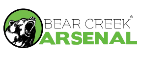 Bear Creek Arsenal Coupon