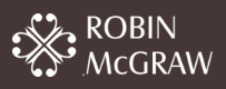 Robin McGraw Revelation Coupon