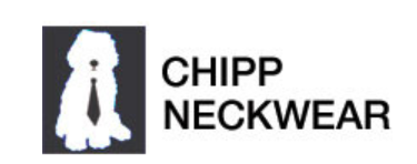 Chipp Neckwear Coupon