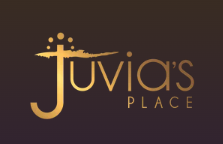 Juvia's Place Discount Code