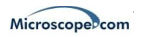 Microscope Discount Coupon