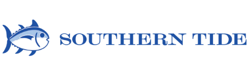 Southern Tide Promo Code