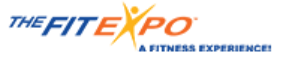 Fit Expo Promo Code