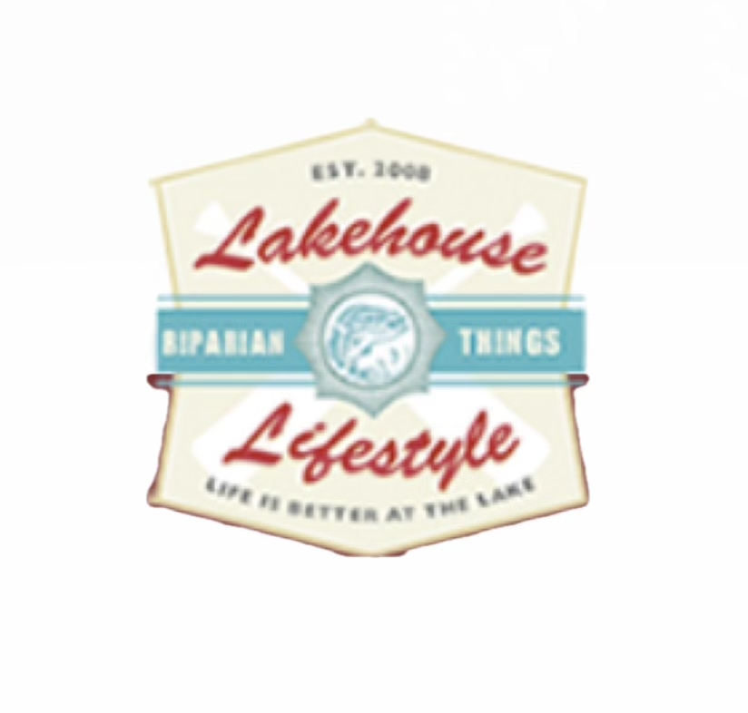 Lakehouse Lifestyle