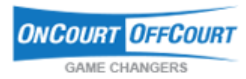 Oncourt Offcourt Coupon