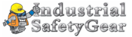 Industrial Safety Gear