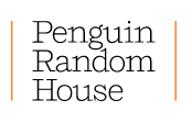 Random House Coupon