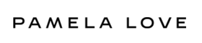 Pamela Love
