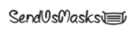 SendUsMasks Coupons & Promo Codes