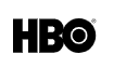 HBO Store Coupons & Promo Codes