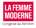 La Femme Moderne