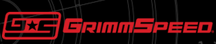 Grimmspeed Coupon Code