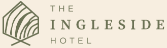 The Ingleside Hotel