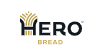 Hero Bread Coupon Codes 