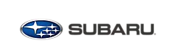 Subaru Coupon