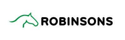 Robinsons Coupons & Promo Codes