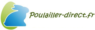 Poulailler Direct