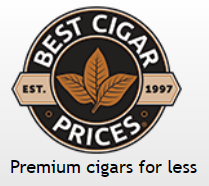 Best Cigar Prices Discount Coupon