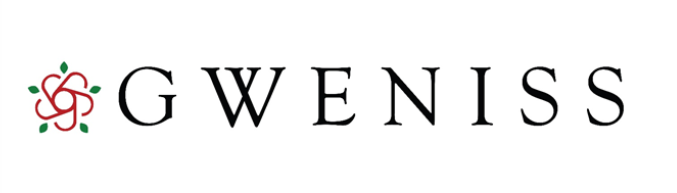 Gweniss Coupons & Promo Codes