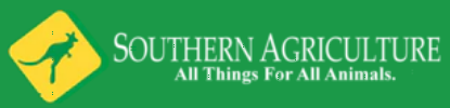 Southern Agriculture
