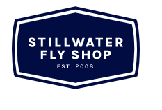 Stillwater Coupon