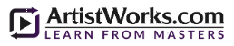 ArtistWorks Coupons & Promo Codes