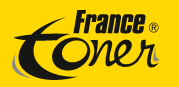 FranceToner