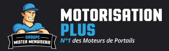 MotorisationPlus