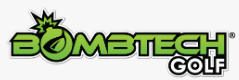 BombTech Golf Coupon