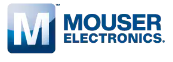 Mouser Coupon