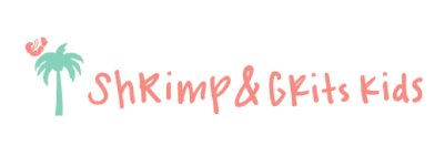 Shrimp And Grits Kids Coupon