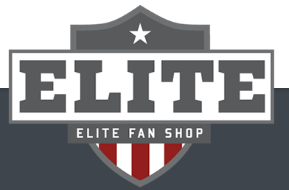 Elite Fan Shop Promo Code