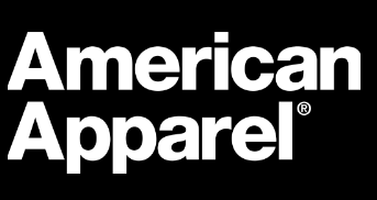 American Apparel Promo Code
