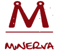 Minerva Beauty Coupon Code