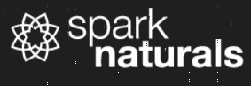 Sparks Naturals
