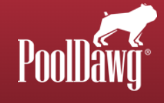 PoolDawg Coupons & Promo Codes