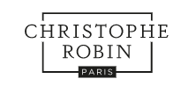 Christophe Robin Cuopon Codes & Promo Codes 