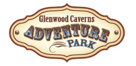 Glenwood Caverns Adventure Park Coupon