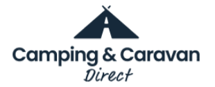 camping & caravan direct