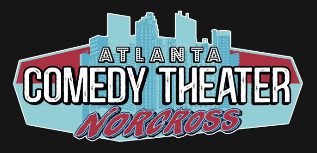 <!---RE--->Beverages as low as $4 Promo Codes