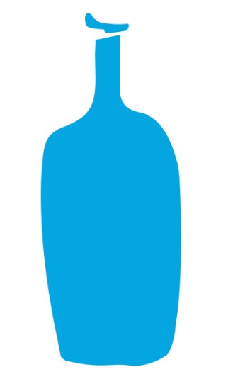 Blue Bottle Coffee Coupon