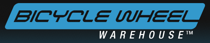 <!---RE--->Extra 20% off Your Order Promo Codes