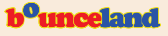 Bounceland Coupon