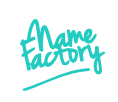 NameFactory Coupon