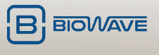 BioWave Coupons