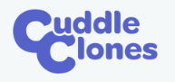 www.cuddleclones.com Coupon Codes