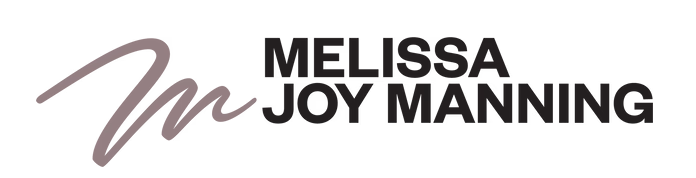 Melissa Joy Manning Coupon