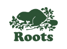 Roots Coupon Codes