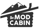 The Mod Cabin Coupon