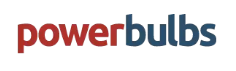 PowerBulbs